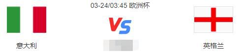 他本人也试图在这部片子中追求为艺术往呐喊和为市场往让步之间的阿谁均衡点，可能还有点此外工具，都躲在相干人委宛的感伤傍边了。